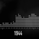 Imagen para el artículo titulado La Segunda Guerra Mundial explicada en un genial documental interactivo